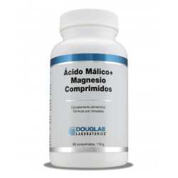 DOUGLAS LABORATORIES ACIDO...