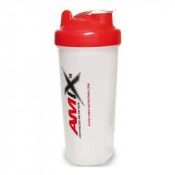 AMIX SHAKER 600ml