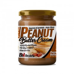 BEVERLY NUTRITION CREMA DE...