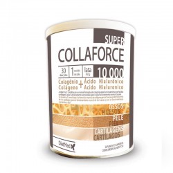 DIETMED SUPER COLLAFORCE...