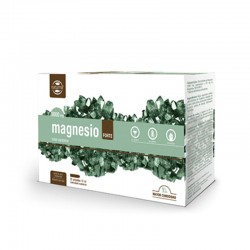 DIETMED MAGNESIO FORTE 3000...
