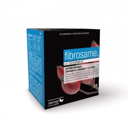 DIETMED FIBROSAME 30 COMP