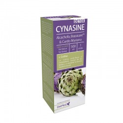 DIETMED CYNASINE DETOX 500 ML