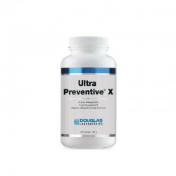 DOUGLAS LABORATORIES ULTRA...