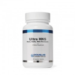 DOUGLAS LABORATORIES ULTRA...
