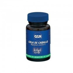 GSN COLA DE CABALLO 80 COMP