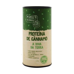 GOLD NUTRITION PROTEINA DE...