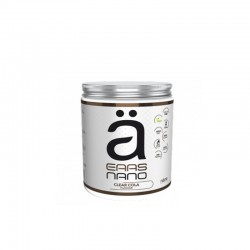 NANO SUPPS EAAS NANO 420 GR