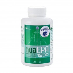 NUA EPA 1200 90 PERLAS