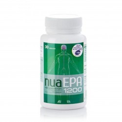 NUA EPA 1200 30 PERLAS