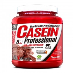 BEVERLY NUTRITION CASEINA MICELAR 1 KG