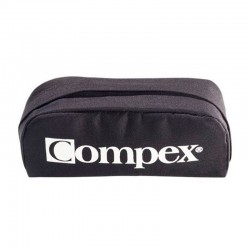 COMPEX BOLSA DE TRANSPORTE...