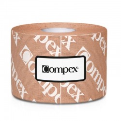 COMPEX TAPE