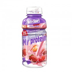 NUTRISPORT BATIDO MY...