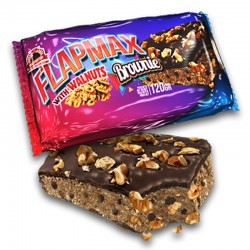 MAX PROTEIN FLAPMAX 120G