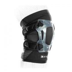 COMPEX WEBTECH PATELLA