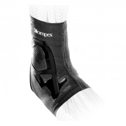 COMPEX TRIZONE ANKLE