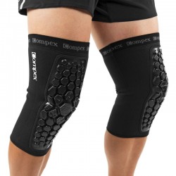 COMPEX DEFENDER KNEE