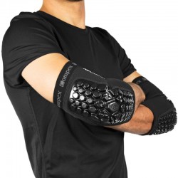 COMPEX DEFENDER ELBOW