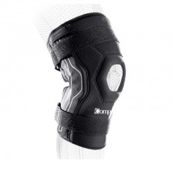 COMPEX BIONIC KNEE