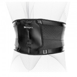 COMPEX BIONIC BACK