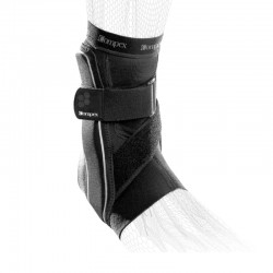 COMPEX BIONIC ANKLE