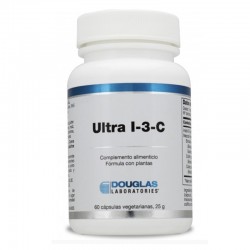DOUGLAS LABORATORIES ULTRA...