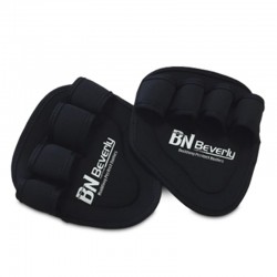 BEVERLY NUTRITION GRIPPADS