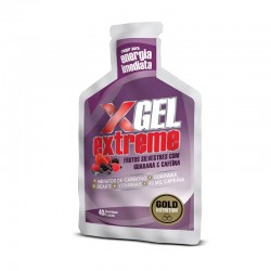 GOLD NUTRITION XGEL EXTREME...