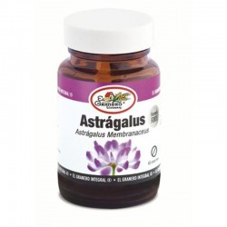 EL GRANERO ASTRAGALUS 60COMP