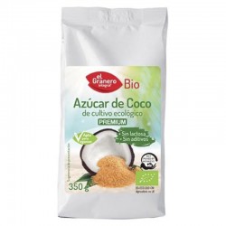EL GRANERO AZÚCAR DE COCO...