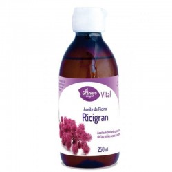 EL GRANERO RICIGRAN 250ML