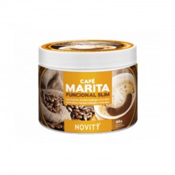 DIETMED CAFÉ MARITA 100GR