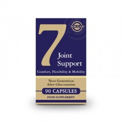 SOLGAR 7 90CAP
