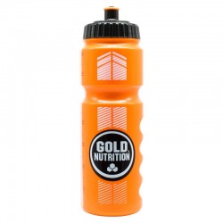 GOLD NUTRITION SHAKER 800ML