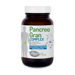 EL GRANERO PANCREO GRAN...