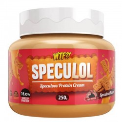 MAX PROTEIN WTF SPECU-LOL