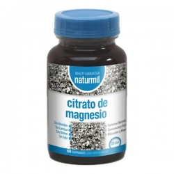 NATURMIL CITRATO DE...