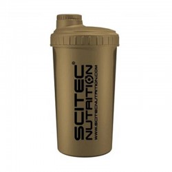 SCITEC NUTRITION GOLD OLD...