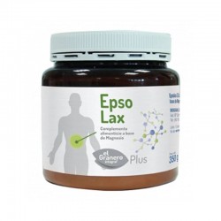 EL GRANERO EPSO LAX 350GR