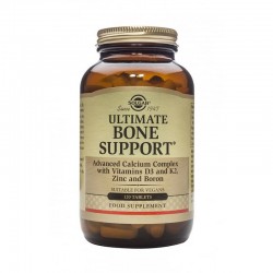 SOLGAR ULTIMATE BONE...