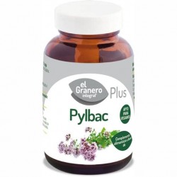 EL GRANERO PYLBAC 700MG 60PER