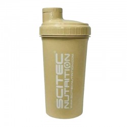 SCITEC NUTRITION SHAKER...