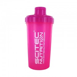 SCITEC NUTRITION SHAKER TR...