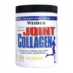 WEIDER JOINT COLAGENO 300GR