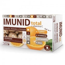 DIETMED INMUNID TOTAL +...