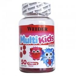 WEIDER GUMMY UP REVOLUTION...