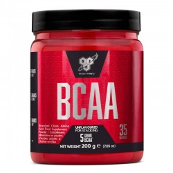 BSN BCAA 200GR