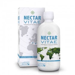 DIETMED NECTAR VITAE 500ML