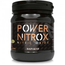 TEGOR INNPOWER POWER NITROX...